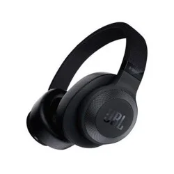 JBL Tune 600BT Wireless Bluetooth Headphone