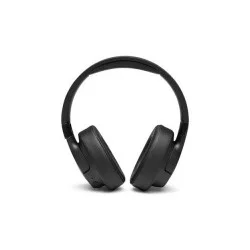 JBL BLUETOOTH HEADPHONE TURN 750BT