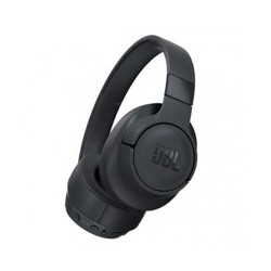 JBL TUNE 750BTNC Wireless Over-Ear ANC Headphone