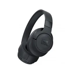 JBL TUNE 750BTNC Wireless Over-Ear ANC Headphone