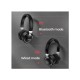 Joyroom JR-HL1 Wireless Bluetooth Headset