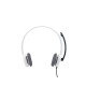 Logitech H150 STEREO Heaadset