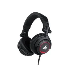 Maono AU-MH501 Professional Studio Monitor Headphone