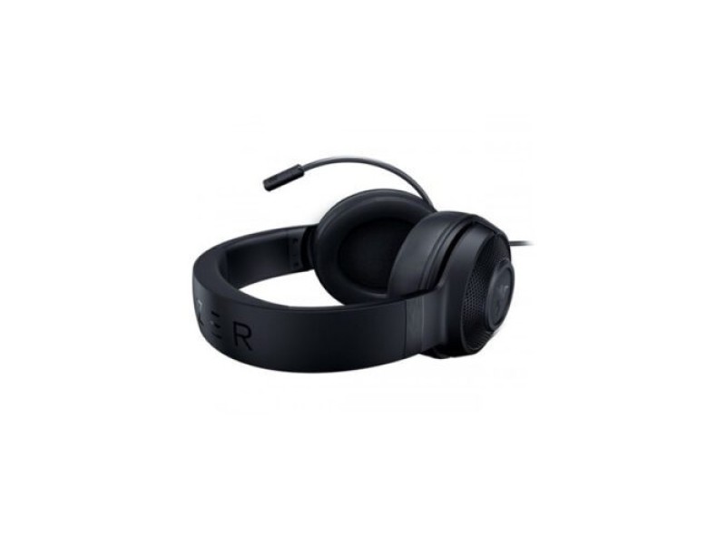 Razer KRAKEN X 7.1 Gaming Headset