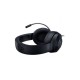 Razer KRAKEN X 7.1 Gaming Headset