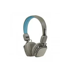 REMAX RB-200HB STEREO WIRELESS BLUETOOTH HEADPHONE REMAX RB-200HB STEREO WIRELESS BLUETOOTH HEADPHONE