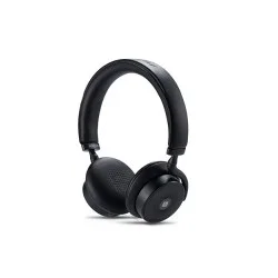 REMAX RB-300 HB Touch Control Bluetooth Headphone REMAX RB-300 HB Touch Control Bluetooth Headphone