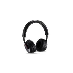 Remax RB-500HB Wireless Bluetooth Stereo Headphone Remax RB-500HB Wireless Bluetooth Stereo Headphone