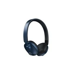 REMAX RB-550HB Bluetooth 5.0 Wireless Headphone REMAX RB-550HB Bluetooth 5.0 Wireless Headphone