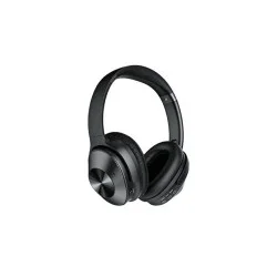 Remax RB-600HB wireless 5.0 ANC Bluetooth headset Remax RB-600HB wireless 5.0 ANC Bluetooth headset