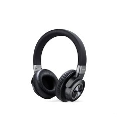 Remax RB-650HB Bluetooth 5.0 Headphone