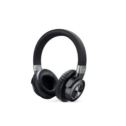 Remax RB-650HB Bluetooth 5.0 Headphone Remax RB-650HB Bluetooth 5.0 Headphone