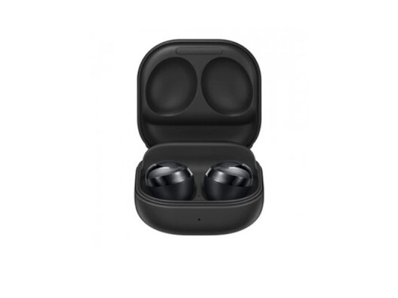 Samsung Galaxy Buds Pro True Wireless Earbuds