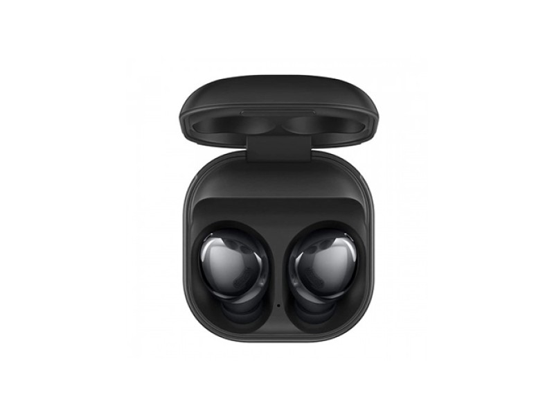 Samsung Galaxy Buds Pro True Wireless Earbuds