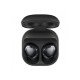Samsung Galaxy Buds Pro True Wireless Earbuds