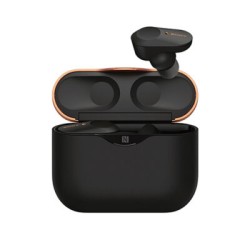 Sony WF-1000XM3 Noise Canceling Earbuds
