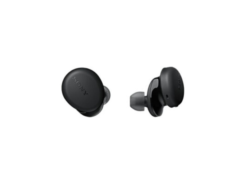 Sony WF-XB700 EXTRA BASS True Wireless Earbuds
