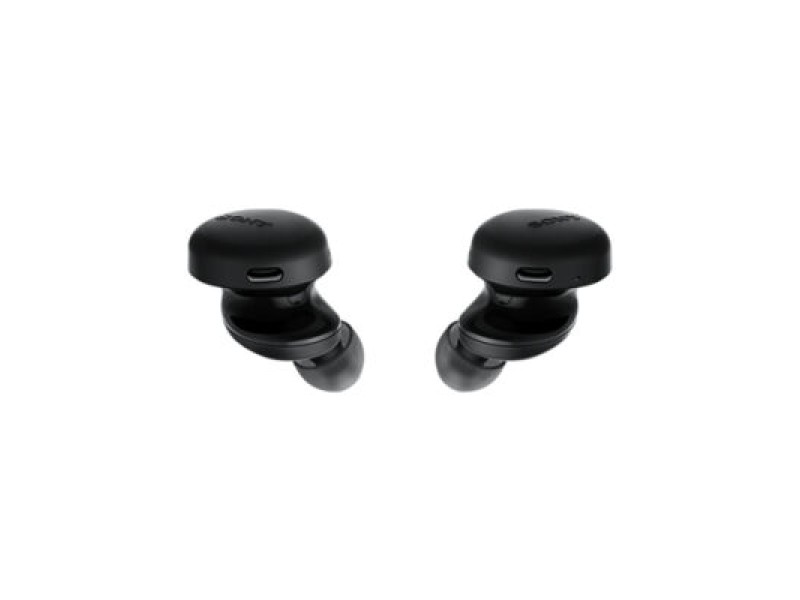 Sony WF-XB700 EXTRA BASS True Wireless Earbuds