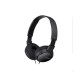Sony MDR-ZX110AP Extra Bass Headphone