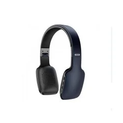Remax RB-700HB HIFI Wireless Bluetooth Headphone Remax RB-700HB HIFI Wireless Bluetooth Headphone