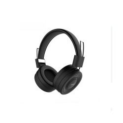 REMAX RB-725HB Bluetooth 5.0 Wireless Headphones