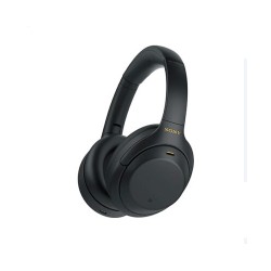 Sony WH-1000XM4 Wireless Noise Canceling Headphones
