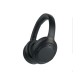 Sony WH-1000XM4 Wireless Noise Canceling Headphones