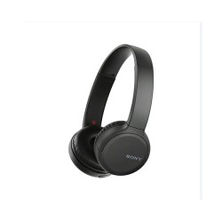 Sony WH-CH510 Wireless Headphones