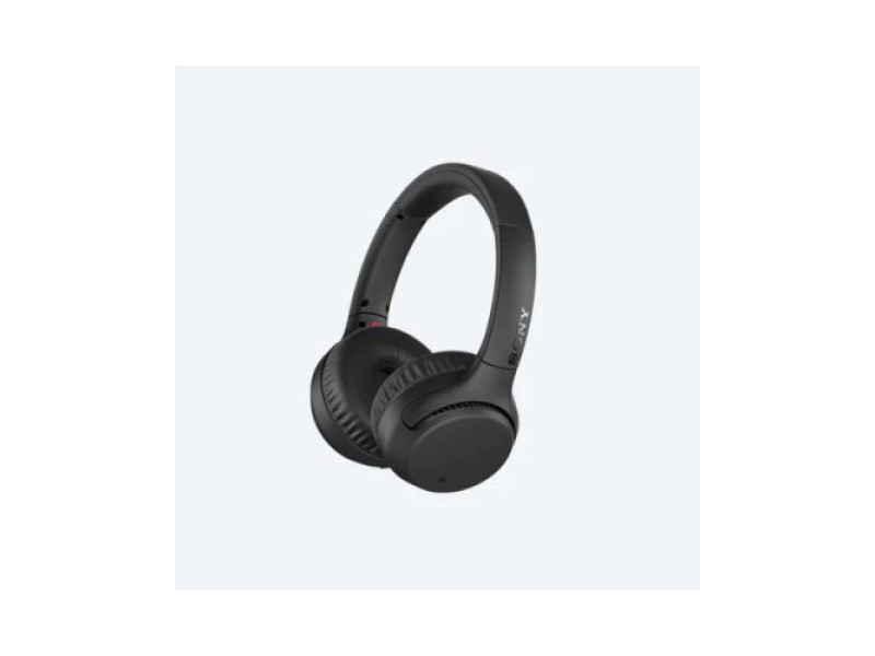 Sony WH-XB700 Bluetooth Wireless Headphones