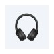 Sony WH-XB700 Bluetooth Wireless Headphones