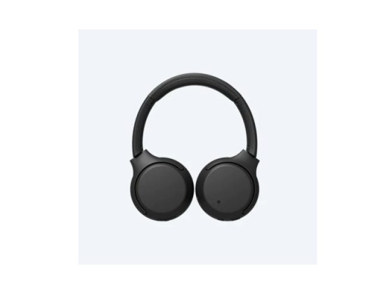 Sony WH-XB700 Bluetooth Wireless Headphones