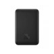 BASEUS MAGNETIC MINI WIRELESS 10000MAH 20W POWER BANK (PPCX030001)