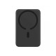 BASEUS MAGNETIC MINI WIRELESS 10000MAH 20W POWER BANK (PPCX030001)
