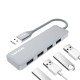 LENOVO A602 USB 3.0 4 PORT HUB