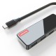 LENOVO C602 TYPE C 4 PORT HUB