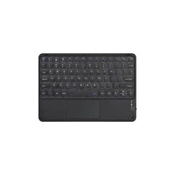 COTEetCI Smart KeyBoard with Trackpad