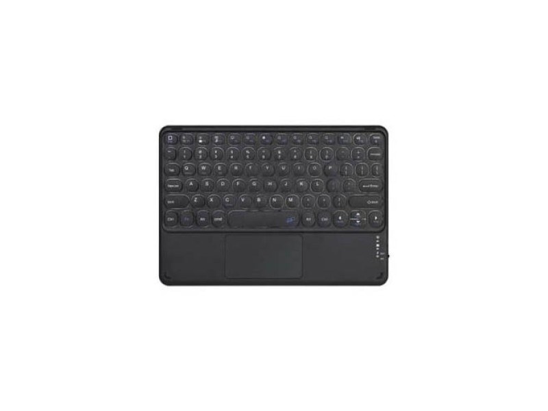 COTEetCI Smart KeyBoard with Trackpad