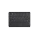 COTEetCI Smart KeyBoard with Trackpad