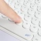 COTEetCI Smart KeyBoard with Trackpad