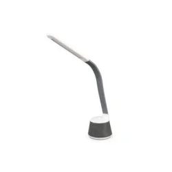 REMAX E186 TABLE LAMP REMAX E186 TABLE LAMP