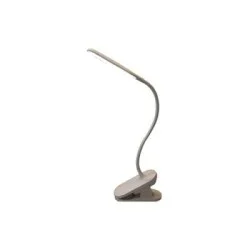 Remax Life RL-LT19 Venus Series Clip Lamp Remax Life RL-LT19 Venus Series Clip Lamp