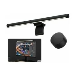 Xaiomi MJGJD01YL Eye Care Computer Monitor Light Bar