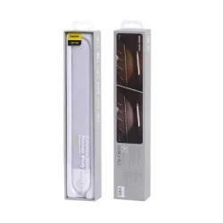 Baseus Sunshine Series Human Body Induction Wardrobe Light Baseus Sunshine Series Human Body Induction Wardrobe Light