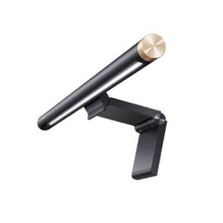 USAMS US-ZB224 Gaming Computer Screen LED Bar Desk Lamp Table