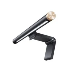 USAMS US-ZB224 Gaming Computer Screen LED Bar Desk Lamp Table USAMS US-ZB224 Gaming Computer Screen LED Bar Desk Lamp Table