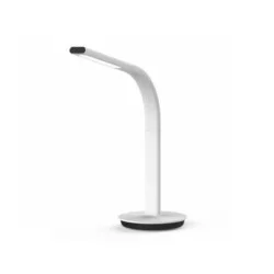 Xiaomi Philips Desk Lamp 2S