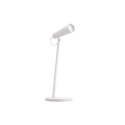 Xiaomi Mijia LED Smart Table Lamp