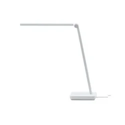 Xiaomi Mijia Lamp Lite Adjustable Desktop LED Table Lamp