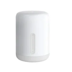 Xiaomi Mijia MJCTD02YL Bedside Lamp 2 Smart LED Night Light