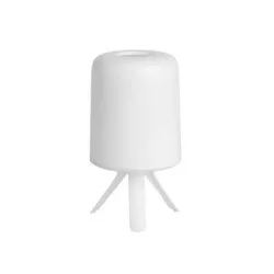 Xiaomi ZhiRui Bedside Lamp Stand